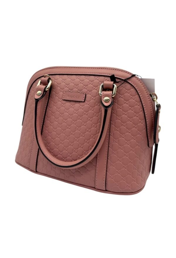 GUCCI - MINI DOME - Image 3